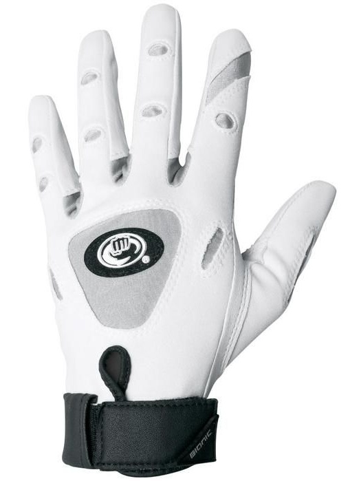 Bionic Glove Women's Glove for Tennis