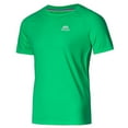 thumbnail image 1 of AONIJIE FM5178 Men's Quick-Drying Sports T-Shirt Breathable for Running Gym, 1 of 5