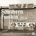 thumbnail image 3 of Various Artists - Southern Funkin-Louisiana Soul 1967-75 - Music & Performance - Vinyl, 3 of 3