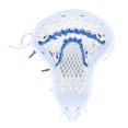 thumbnail image 1 of Nylon Lacrosse Head, Easy Replacement, Precise Ball Control Fits All Sticks for Amateurs and Pros, 1 of 8