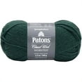 thumbnail image 2 of (2 pack) Patons Classic Wool Yarn-Pine, 2 of 3
