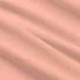 thumbnail image 7 of DNG Creations 1 Piece Box Spring Cover 100% Egyptian Cotton Wrap Around 4 Sides for Hotel & Home, Fits Box Springs up to 18 Inch Deep Pocket ( Solid Peach - Full ), 7 of 7