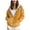 Orange, variant on Gibobby Zip Up Sweatshirt Women Oversized Long Sleeve Y2K Hoodies Fall Fashion Outfits Casual Jacket Winter Clothes Fall Winter Coat(XXXXL,Dark Blue)