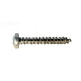 thumbnail image 2 of Jandy Zodiac R0527200 Thread Forming Screw, 2 of 2