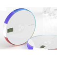 thumbnail image 4 of Automatic Pill Dispenser With 7 Days Electronic Medication Manager, 4 of 5
