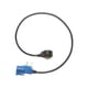 thumbnail image 2 of Sensor Detonacion Ks Lincoln Town Car 8cil 4.6 2003 Cardic Sensor de Detonación ( KS ) Ford Econoline F-150 F-250 Expedition, 2 of 4