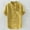Yellow, variant on Music Note Dress Shirt Men Mens Dress Short Sleeve Shirts Regular Fit Mens Long Sleeve Dress Shirts Tall Mens Dress Shirt Fitted Stretchy Dress Shirts for Men up Tights Shirts for Men
