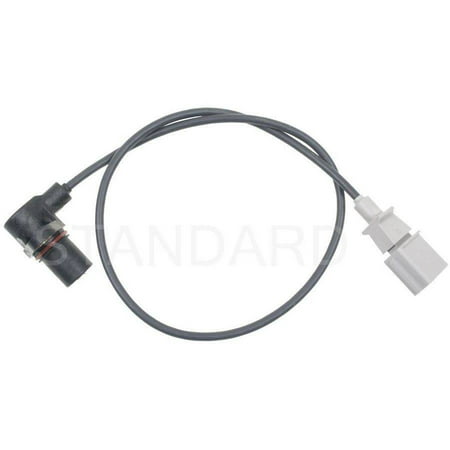 Standard PC573 Crankshaft Position Sensor, Intermotor