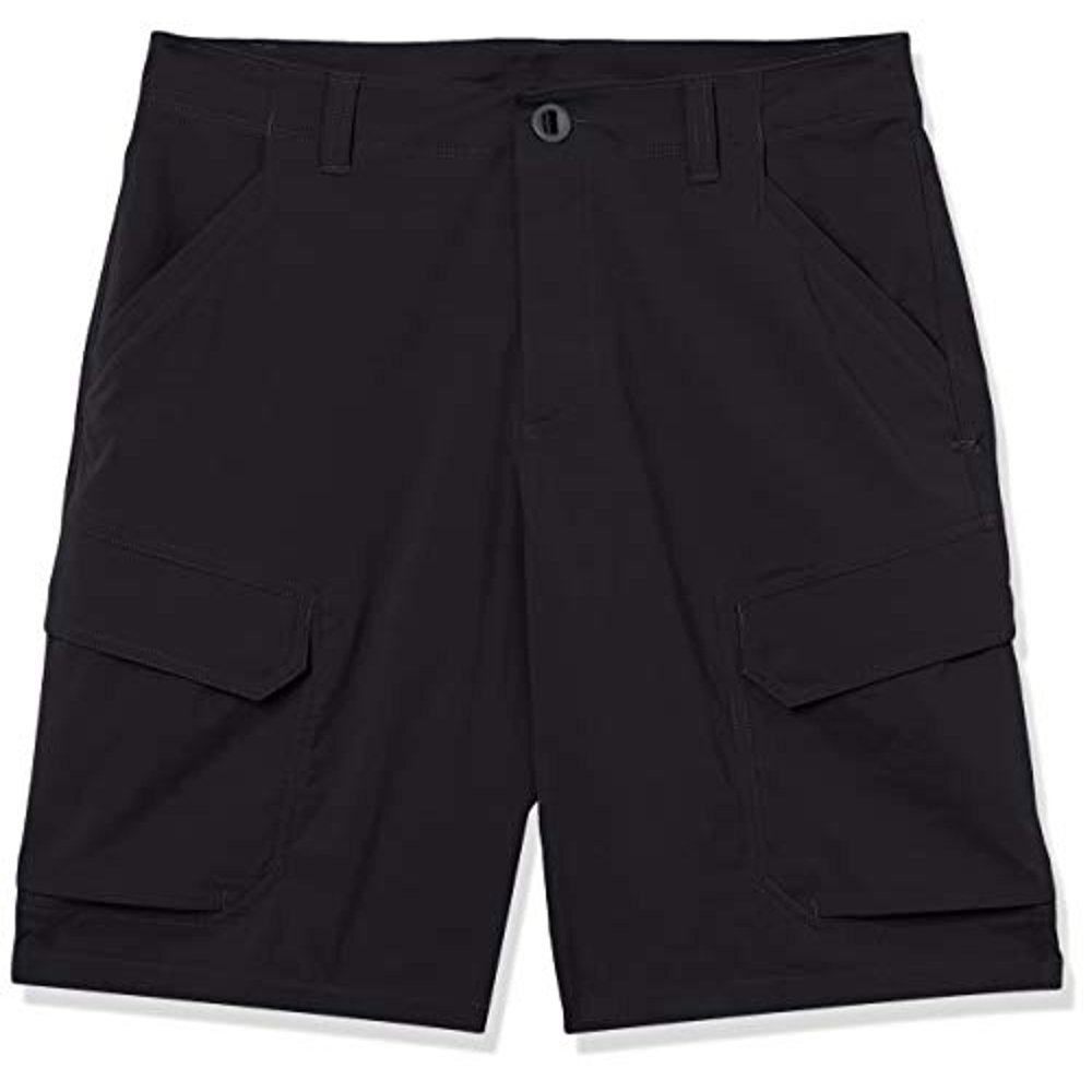 under armour fish hunter cargo 2.0 shorts