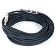 thumbnail image 2 of VocoPro PTP-30 PTP-30 - 30FT SPEAKER CABLE, 2 of 3