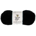 thumbnail image 1 of Yarn Bee #104 Shadow Tender Touch 3 Oz, 1 of 1