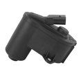 thumbnail image 1 of 2PCS Electric Handbrake Servo Motor for   II 2010 Onwards, 1 of 7