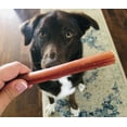 thumbnail image 4 of Bully Bunches 6 Inch Bully Sticks (100g min), 4 of 8
