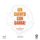 thumbnail image 1 of Un cuento con garra, de Caballero Pérez, Guillermo, Blanda, 1 of 2