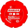 thumbnail image 1 of Diablo Genuine OEM Replacement Saw Blade # D1208DH, 1 of 4