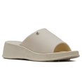 thumbnail image 3 of Sandalias Top Moda 2801 para Mujer, 3 of 4