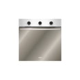thumbnail image 1 of Horno Gas Empotre Teka HSB 750 G S-RX 60 cm (24") Acero Inoxidable, 1 of 6
