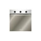 thumbnail image 1 of Horno Gas Empotre Teka HSB 750 G S-RX 60 cm (24") Acero Inoxidable, 1 of 6