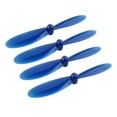 thumbnail image 3 of Hélices de cuadricópteros CUTICAT 20 Piezas Azul Propulsores de Quadcopter, 3 of 8