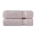 thumbnail image 4 of Klassic Collection Towels Candy, 4 of 8