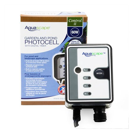 bb147d42 9604 4710 93e5 32790a249d22_1