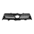 thumbnail image 1 of Parrilla Toyota Rav4 2009 A 2010 Negra TONG YANG, 1 of 4