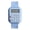 1, variant on Practical Digital Watch With Integrated Calculator Compact Comfortable Design For Everyday Wear And Quick Calculations