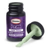 Glidden Paint 2 Fo Pale Jade Tester