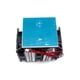 thumbnail image 3 of Tholdsy Kit de refrigeración DIY, herramienta de disipación de calor de Semiconductor eficiente, nevera de ordenador, dispositivo enfriador Electrónica miscelánea, 3 of 6