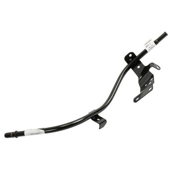 Engine Oil Dipstick Tube