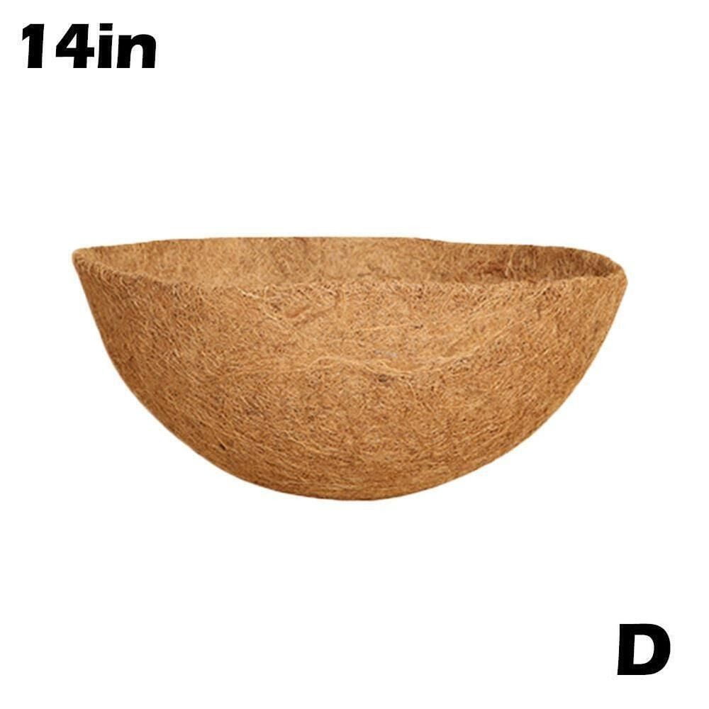 Multifunctional Outdoor Garden Accessories 8/10/12/14/16/18 Inch 100