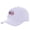 White, variant on Baseball Hat,250 Anniversary USA Hat for Man United States 250th Anniversary Hat 1776-2026 Year Patriot Baseball Caps