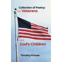 For Veterans and God's Children, (Paperback)