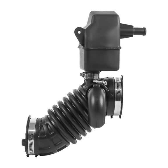 Engine Air Intake Hose w/ Upper Duct For Nissan Sentra 2.0L 2007-2012 696-003