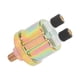 thumbnail image 4 of Sensor de Presión de Aceite del Motor, Presión de Alarma 0.08 MPA 1/8 NPT Transductor de Presión Estructura Simple Para Automóvil, 4 of 7