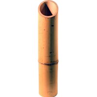 BAMBOO HUMIDIFIER