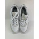 thumbnail image 2 of Adi - das Men's Courtmaster Leather shoes with tennis DNA Size 13, 2 of 6