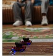 thumbnail image 4 of Power Craze Micro FPV Racer, 4 of 7