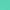 Mint Green-C, variant on BDFZL Women's Solid Color Flared Lightweight Elastic High Waist Classic Midi Skirt