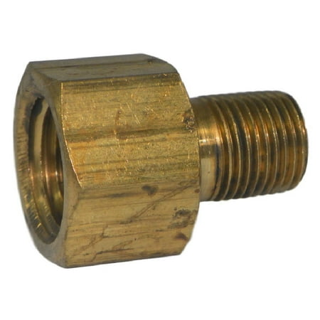 flare inverted female fitting brass line service dialog displays option button additional opens zoom