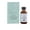 Green, variant on Skinceuticals Discoloration Defense Serum 1 oz
