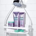 thumbnail image 4 of Exfoliante desintoxicante L'Oreal Paris EverPure para cuidado del cuero cabelludo y desintoxicante, 240 ml, 4 of 5