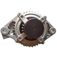 thumbnail image 3 of Hex Autoparts Alternator fits Lexus GS300 2006,GS350 2007-2011,IS250 IS350 2006-2013 11196, 3 of 4
