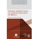 thumbnail image 1 of Control jurisdiccional de constitucionalidad en México Editorial Porrúa 9786070936883, 1 of 2