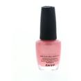 thumbnail image 3 of OPI Nail Lacquer - Princesses Rule - 0.5 fl oz, 3 of 4