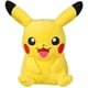 thumbnail image 3 of Muñeca Pokémon genuina, juguete de peluche de Pikachu, muñeca Charmander, muñeca de trapo bonita Pokémon, venta al por mayor, 3 of 5