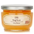 thumbnail image 1 of Sabon Body Scrub - Citrus Blossom 320g/11.3oz, 1 of 1