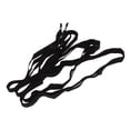 thumbnail image 3 of Tendedero para acampar Jadeshay Nylon multifuncional ajustable, 3 of 8