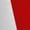 A468-319, variant on Aesthetic Raspberry Red And White Ripple Casual Sleeveless Loose Sundress Dress For Women Summer Dress Daily Woman