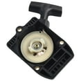 thumbnail image 2 of Bgsha For Stihl FS85 BG85 FR85 FS75 Trimmer Recoil Starter Assembly 4137 190 4000, 2 of 10